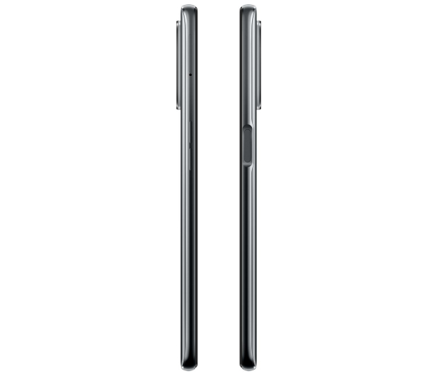 OPPO A54 5G 4/64GB Czarny - 650217 - zdjęcie 8